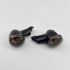 harley davidson blinker schwarz gebraucht kaufen harley davidson blinker schwarz gebraucht kaufen Bad Essen