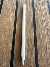 Apple pencil a2051 usato  Bellinzago Novarese