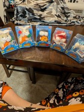 Webkins mazin hamsters. for sale  Matawan