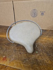 Vintage troxel womens for sale  Sandusky