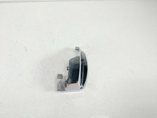 Honda vt750 shadow for sale  Odessa