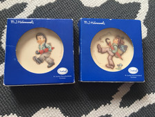Vintage lot two for sale  San Diego