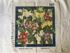 Vintage joanna allen for sale  MARLOW