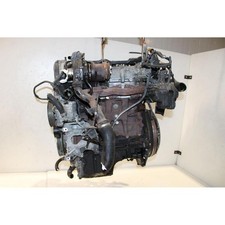 198a3000 motore per usato  Ferrara