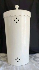 Vtg 1960s mid for sale  Aztec