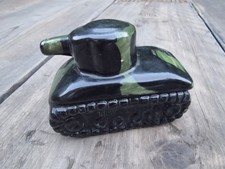 War military tank. for sale  GRIMSBY