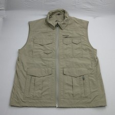 Craghoppers gilet mens for sale Craghoppers gilet mens for sale  NEWTOWNABBEY