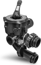 hayward s200 sand filter for sale hayward s200 sand filter for sale Sanford