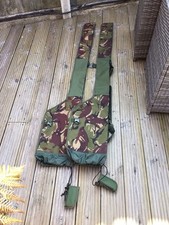 Wychwood tactical camo for sale  GREAT YARMOUTH