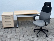 Paidi schreibtisch kinder gebraucht kaufen Paidi schreibtisch kinder gebraucht kaufen  Ingolstadt