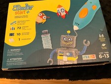 3doodler start doodler for sale  Austin