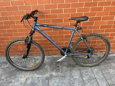 Blue carrera used for sale  MANCHESTER