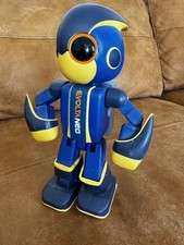 humanoid robot for sale humanoid robot for sale BRIGHTON
