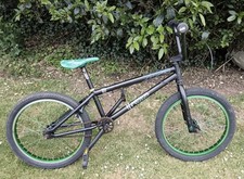 verde bmx bikes for sale verde bmx bikes for sale WELLINGBOROUGH