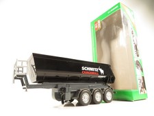 Siku farmer 2889 gebraucht kaufen  Gelsenkirchen