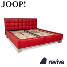 Joop leder bett gebraucht kaufen Joop leder bett gebraucht kaufen  Köln