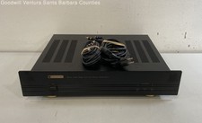 Parasound hca 750a for sale  Oxnard