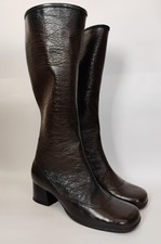 Vintage thom mcan for sale  Reidsville