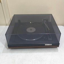 Vintage 70s bsr for sale  Marlborough