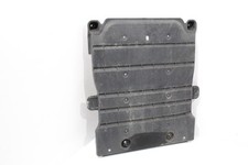 Passat tray undertray for sale  STOCKTON-ON-TEES