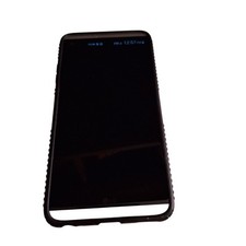 V20 smartphone case for sale  Greeneville