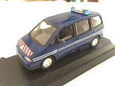 Miniature peugeot 806 d'occasion  Lyon VI