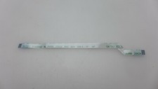 ASUS TRANSFORMER BOOK T100CHI TOUCHPAD TRACKPAD FLEX CABLE na sprzedaż  PL