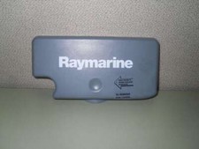 Raymarine raytheon r49163 for sale  Pompano Beach