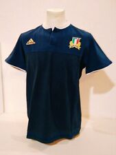 Italy rugby 2015 usato  Torino