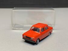 Lada nova 2105 gebraucht kaufen  Nürnberg