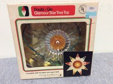 Vintage doubl glo for sale  Gainesville