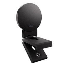Belkin supporto inclinabile usato  Roccagloriosa