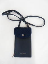 Daniel hechter crossbody for sale  WOLVERHAMPTON