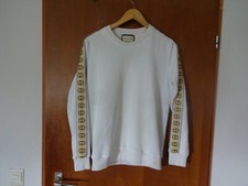 gucci pullover gebraucht kaufen gucci pullover gebraucht kaufen Tübingen