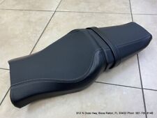 Harley davidson 2020 for sale  Boca Raton