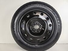 Spare tire fits for sale  Mankato