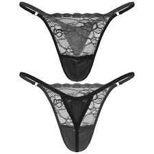Herren sexy langarm gebraucht kaufen  Bremen