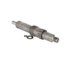 Remanufactured fuel injector for sale  Lake Mills