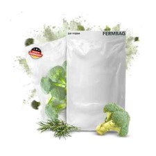 Dryferm bag 100g gebraucht kaufen  Ludwigsfelde