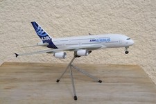 Airbus a380 200 d'occasion  Saint-Just-Saint-Rambert