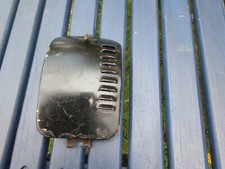 Lambretta jet vented for sale  UK