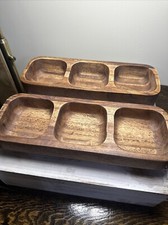 Cellar three section for sale  Bedford
