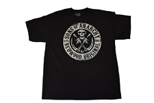 Sons anarchy mens for sale  West Jordan