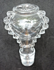 Baccarat remy martin for sale  NARBERTH