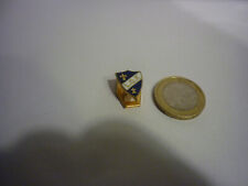 Vintage insigne boutonnière d'occasion  Limoges-