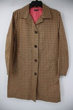 Kate spade trench for sale  North Hollywood