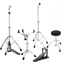 Ludwig evolution hardware for sale  Fort Wayne