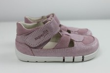 Superfit sandalen flexy gebraucht kaufen  Herzogenaurach