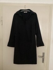 Bellybutton langarmkleid schwa gebraucht kaufen  Düsseldorf