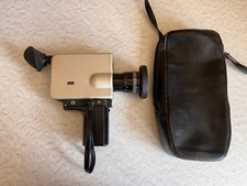 Braun nizo s56 gebraucht kaufen  Kempten (Allgäu)